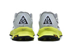 ACG Ultrafly Trail White/Volt-Black