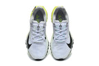 ACG Ultrafly Trail White/Volt-Black
