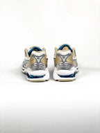 ASICS Unisex GEL-Kayano 14 "Cream / Pure Silver / Champagne