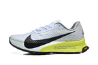 ACG Ultrafly Trail White/Volt-Black