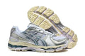 ASICS Gel-Kayano 12.1 White/Dolphin Grey