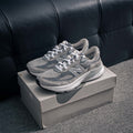 New Balance 990v6 "Grey" Sneakers