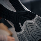 New Balance 990v6 "Grey" Sneakers