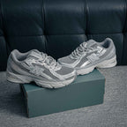 New Balance 1906R "Metallic Silver"