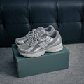 New Balance 1906R "Metallic Silver"