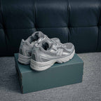 New Balance 1906R "Metallic Silver"