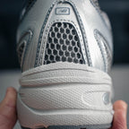 New Balance 1906R "Metallic Silver"