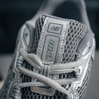 New Balance 1906R "Metallic Silver"