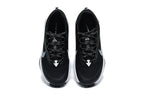 ACG Zegama Black/Summit White/Safety Orange