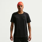 Nike 2026 Norway Men's Stadium Away Soccer Jersey