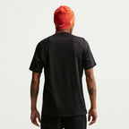Nike 2026 Norway Men's Stadium Away Soccer Jersey