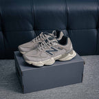 New Balance 9060 "Arid Stone / Slate Grey"