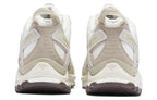SALOMON-XA Pro 3D Suede 'Creamy White'