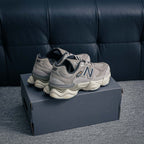 New Balance 9060 "Arid Stone / Slate Grey"
