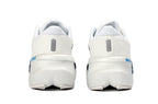 BROOKS Glycerin Max 2 White/Blue/Spellbound