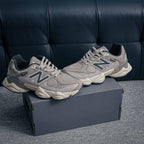 New Balance 9060 "Arid Stone / Slate Grey"