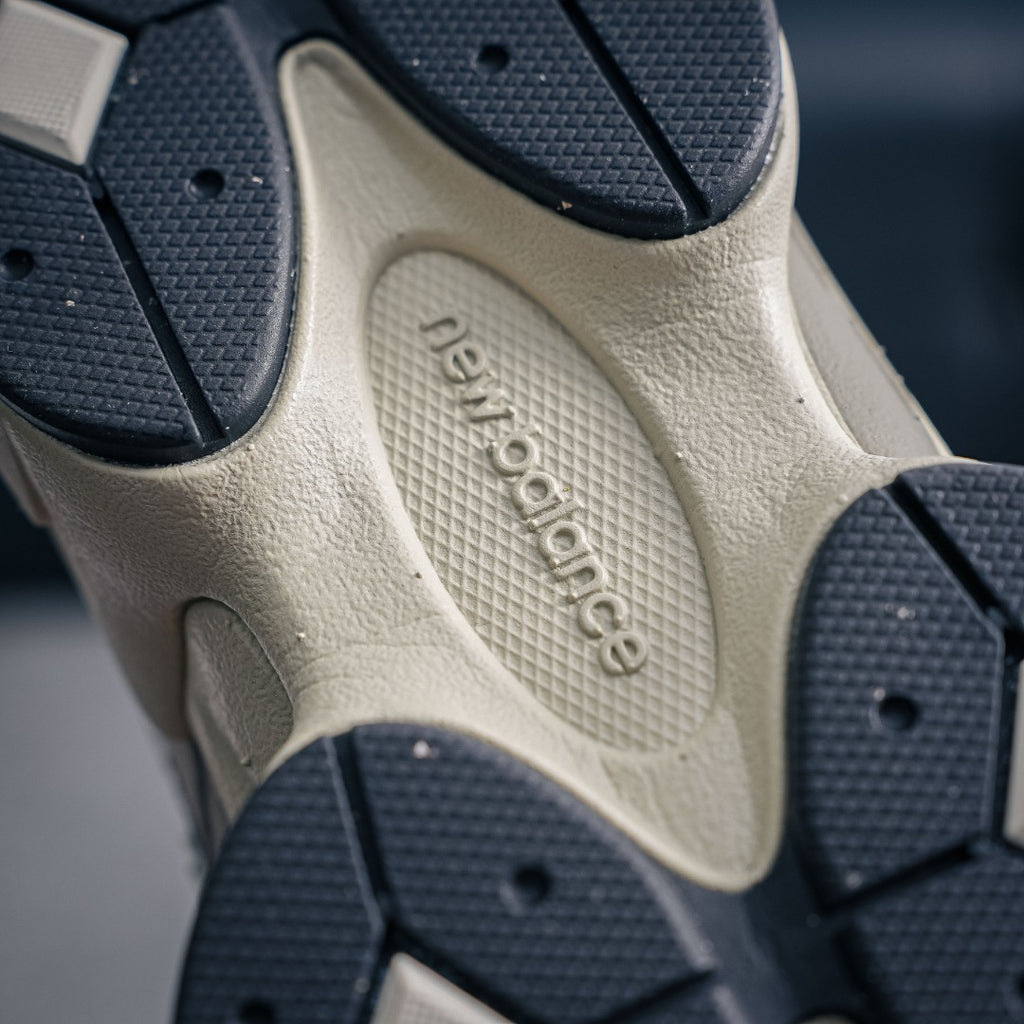 New Balance 9060 "Arid Stone / Slate Grey"