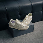 New Balance 471 "Sea Salt / Tea Green"
