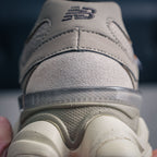 New Balance 9060 "Arid Stone / Slate Grey"