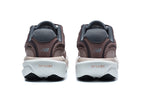 New Balance 1080v15 Rosewood/Silver Metallic