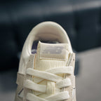 New Balance 471 "Sea Salt / Tea Green"