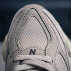 New Balance 9060 "Arid Stone / Slate Grey"