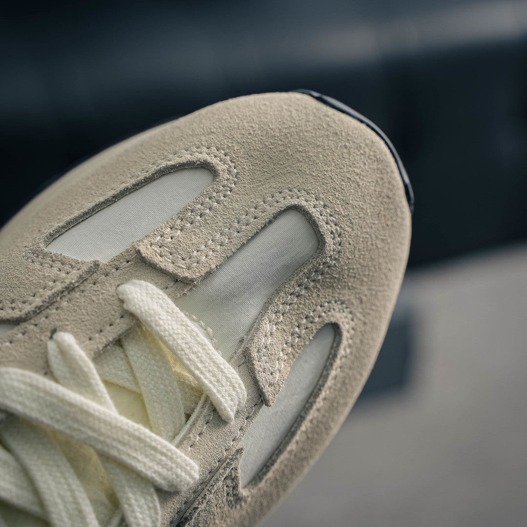 New Balance 471 "Sea Salt / Tea Green"