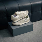 New Balance 471 "Sea Salt / Tea Green"