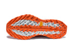 ACG Ultrafly Trail Hyper Crimson/Total Orange