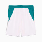 Puma 2026 Portugal Youth Stadium Shorts