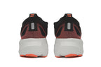 BROOKS Glycerin 23 Black/Peach/Nightlife