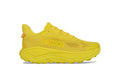 HOKA Challenger 8 Electric Lemon/Electric Lemon