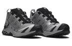 SALOMON-XA Pro 3D ADV 'Gray Silver'