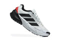 adidas Adistar Cold.Rdy Cloud White/Core Black