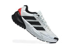 adidas Adistar Cold.Rdy Cloud White/Core Black