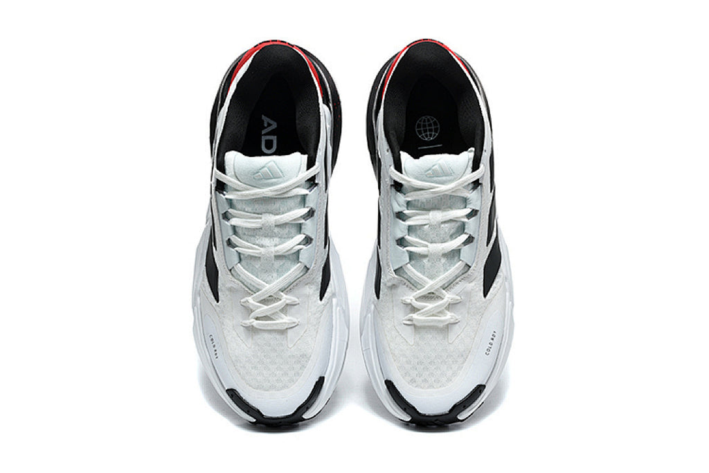 adidas Adistar Cold.Rdy Cloud White/Core Black