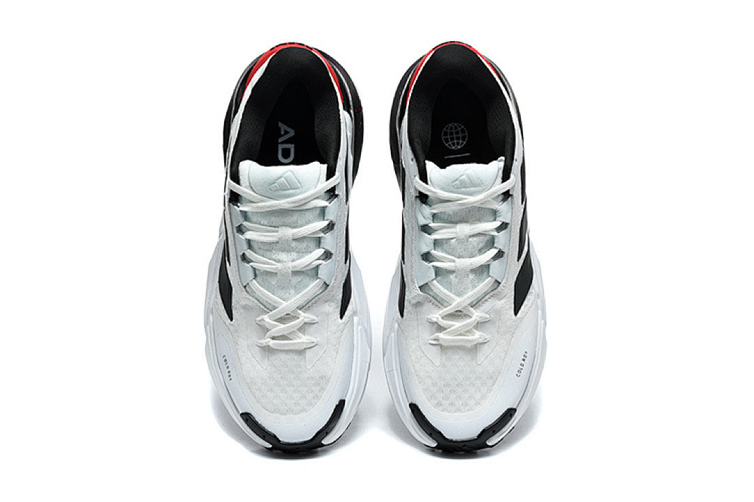 adidas Adistar Cold.Rdy Cloud White/Core Black