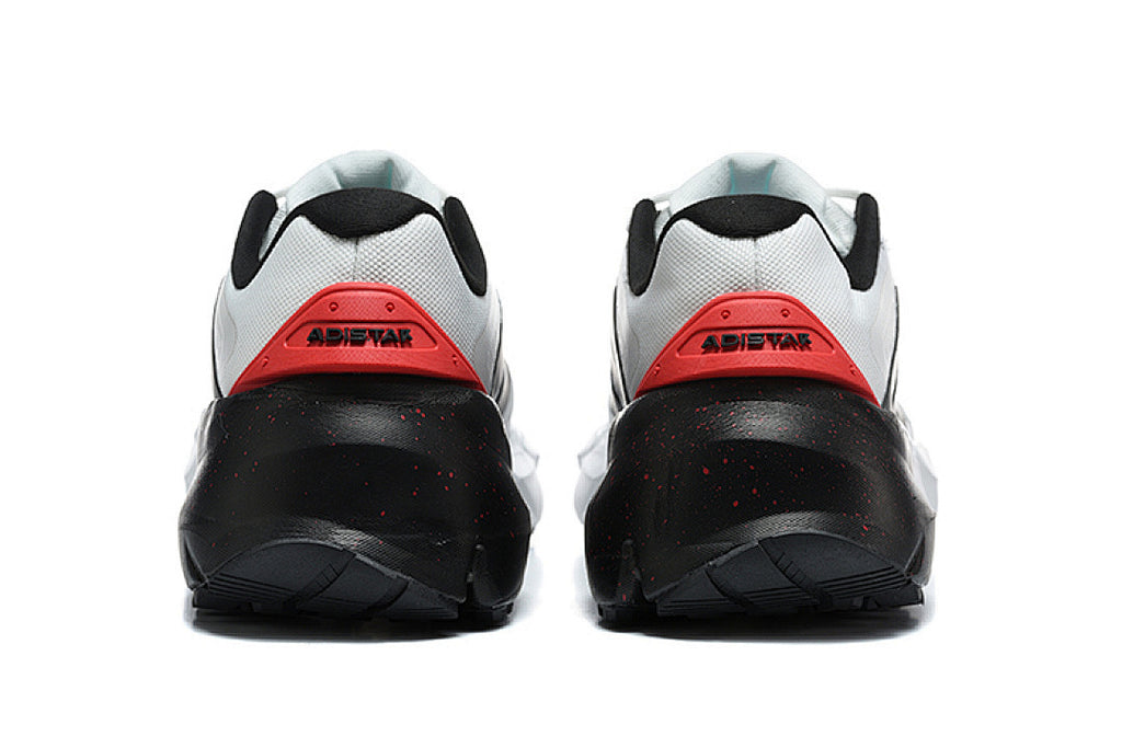 adidas Adistar Cold.Rdy Cloud White/Core Black