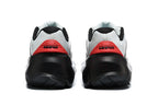 adidas Adistar Cold.Rdy Cloud White/Core Black