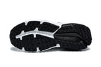 adidas Adistar Cold.Rdy Cloud White/Core Black