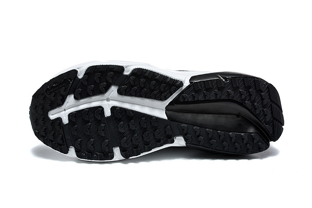 adidas Adistar Cold.Rdy Cloud White/Core Black