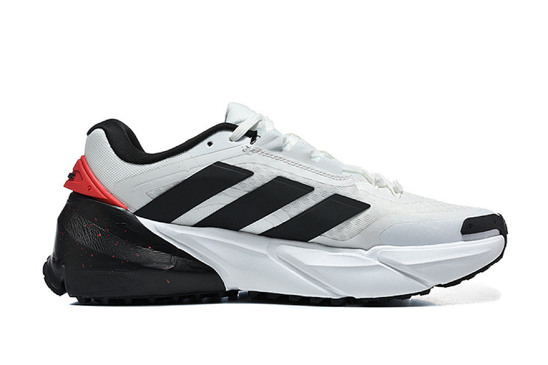 adidas Adistar Cold.Rdy Cloud White/Core Black