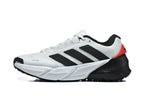 adidas Adistar Cold.Rdy Cloud White/Core Black