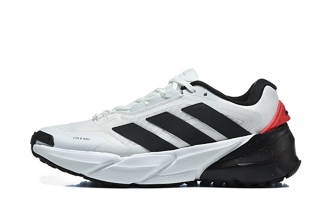 adidas Adistar Cold.Rdy Cloud White/Core Black