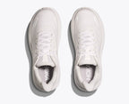 Hoka One One Clifton 10 White