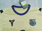 KIDS FC Barcelona  Away Kit