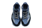 adidas Adizero Evo SL ATR Onix/Silver Metallic