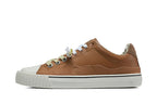 MAISON MARGIELA New Evolution Light Brown/Chamois