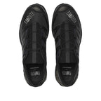 SALOMON x MM6 Maison Margiela XT-4 Mule 'Black'