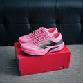 New Balance FuelCell Rebel v4 "Ultra Pink / Black"